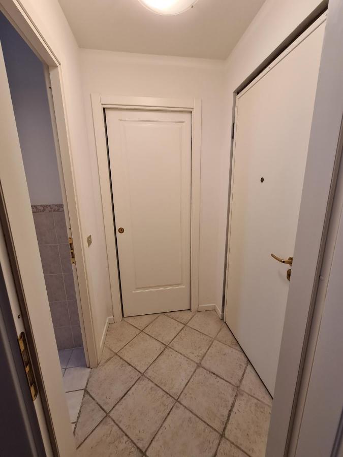 La Casa Di Rosa By Portofinovacanze Santa Margherita Ligure Eksteriør bilde