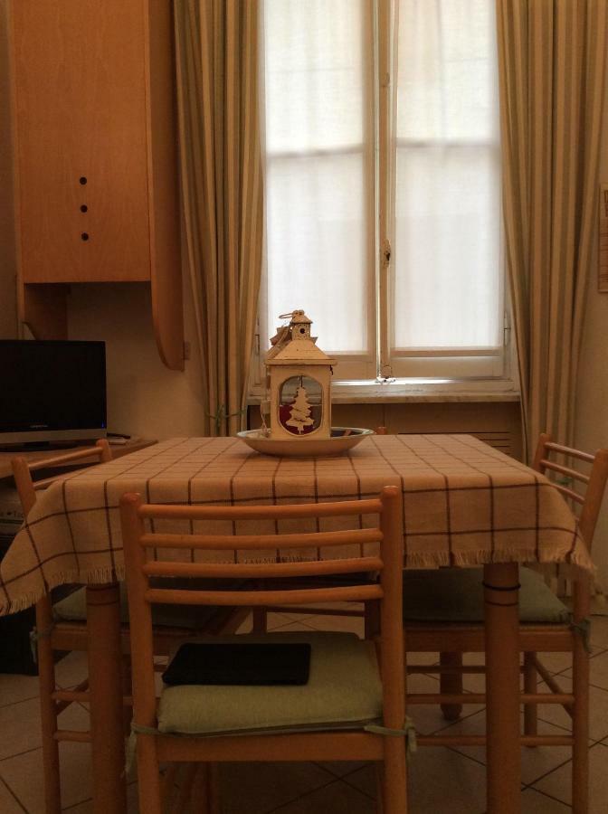 La Casa Di Rosa By Portofinovacanze Santa Margherita Ligure Eksteriør bilde